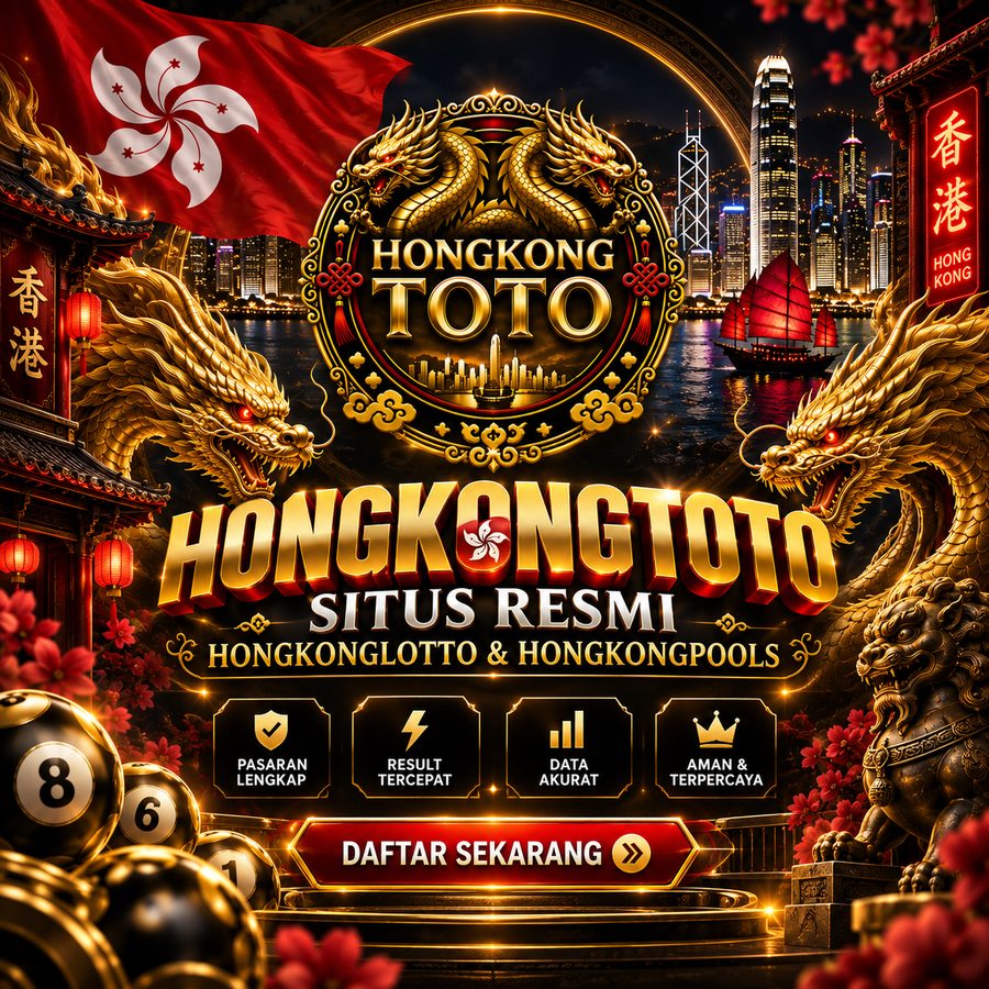 Shio HK Syair hk pangkalantoto hari ini, paito hk 6d harian 30